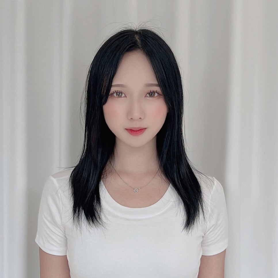 라본헤어 이미지