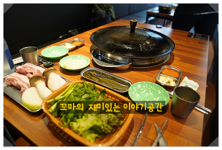 로타리솥뚜껑 이미지