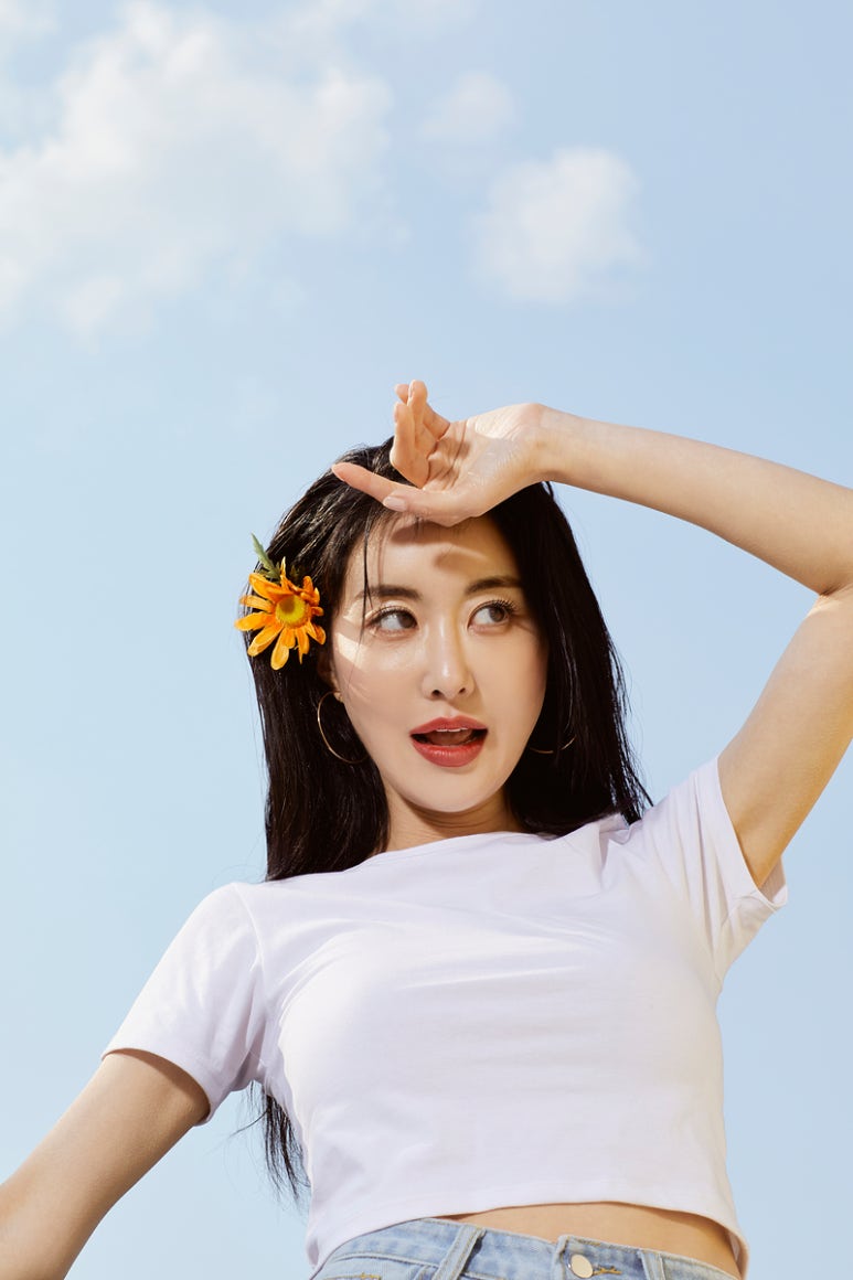 피부사랑피부과의원 이미지