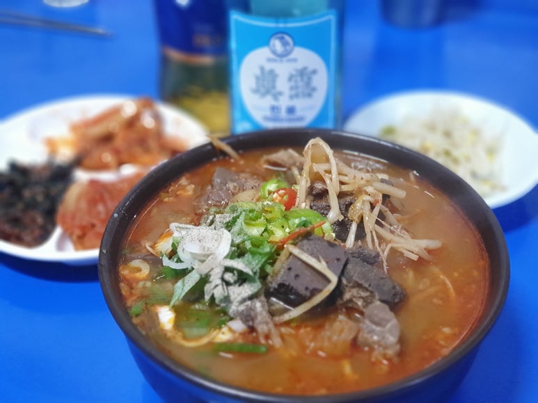 펌펌헤어 이미지