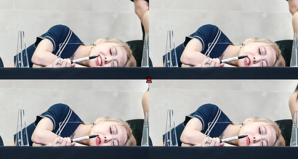 유나그린 이미지