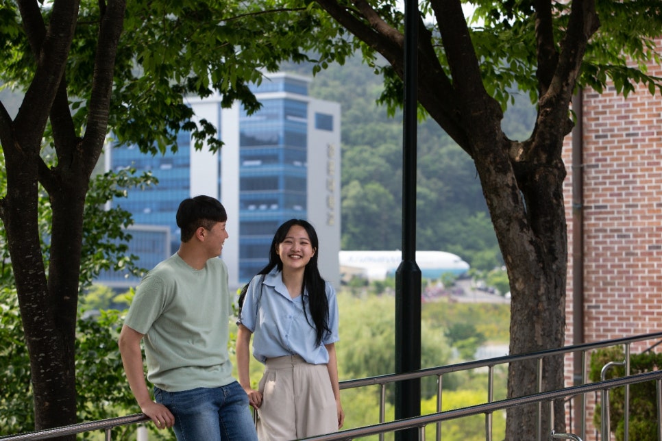 경운TECH 이미지