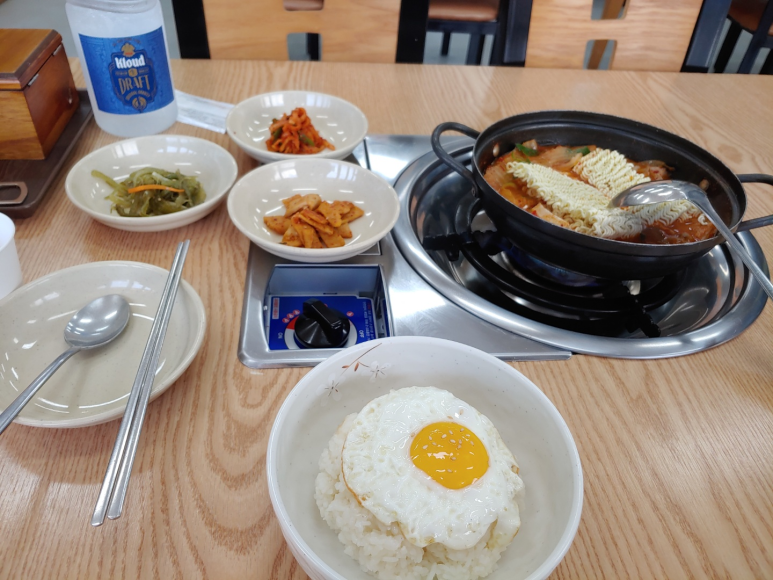 원곡생삼겹살 이미지