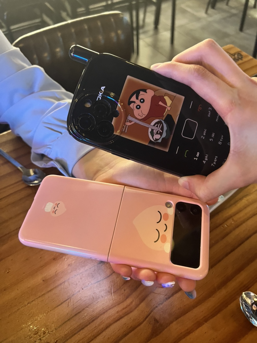 코젤다크하우스(일광점) 이미지
