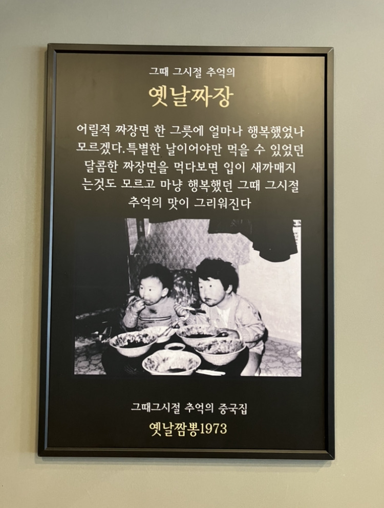 천성루 이미지