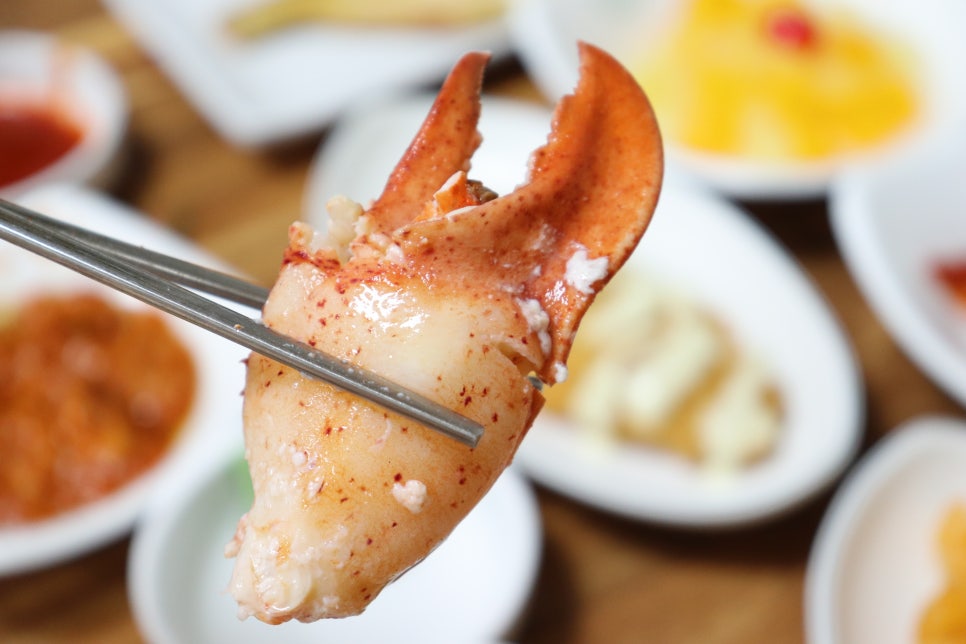 영애식당 이미지