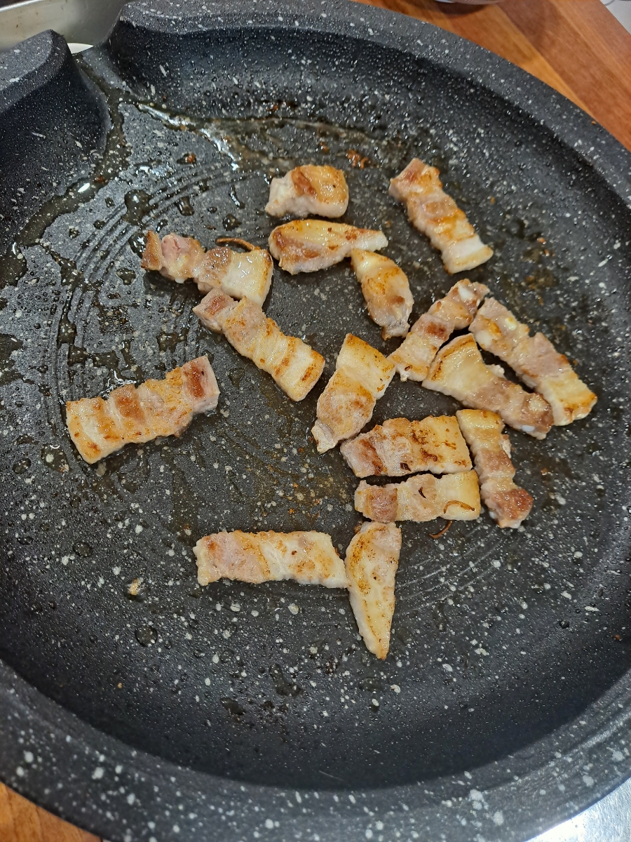 꿀단지삼겹살 이미지