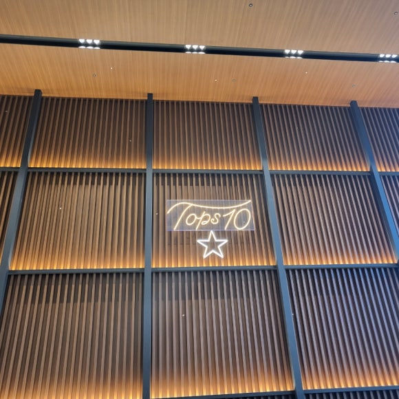 탑스베이커리 이미지