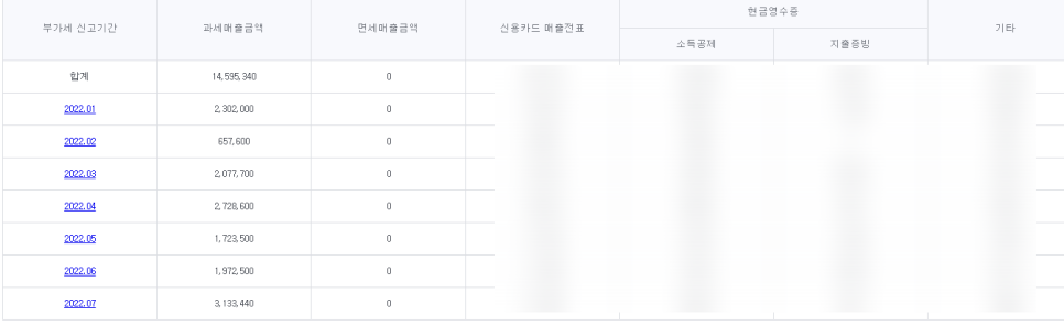 새싹마켓 이미지