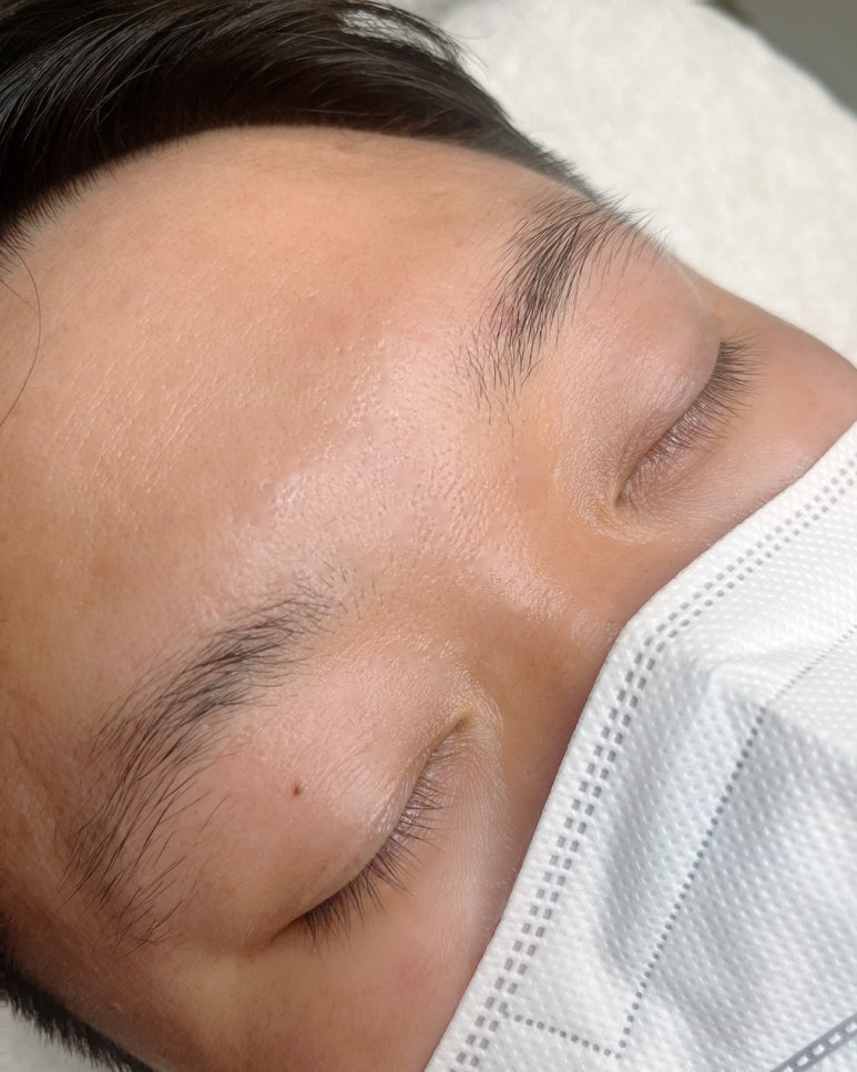 제이에이치샵 이미지