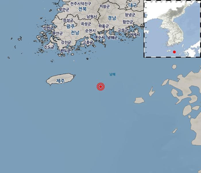 비.알 이미지