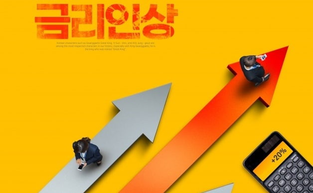 정석닷컴 이미지