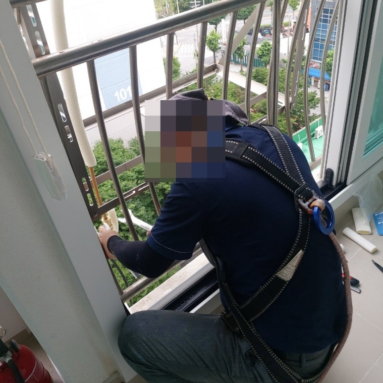 다연시스템 이미지