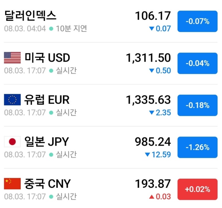 두창유통 이미지