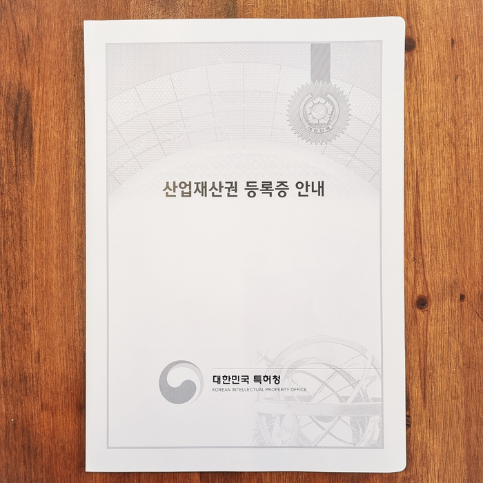 무명사진관 이미지