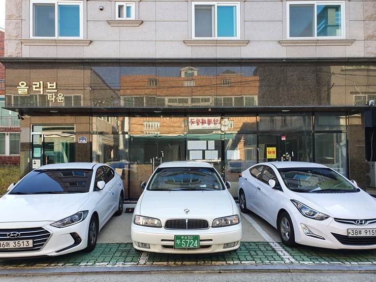 보니따헤어살롱 이미지