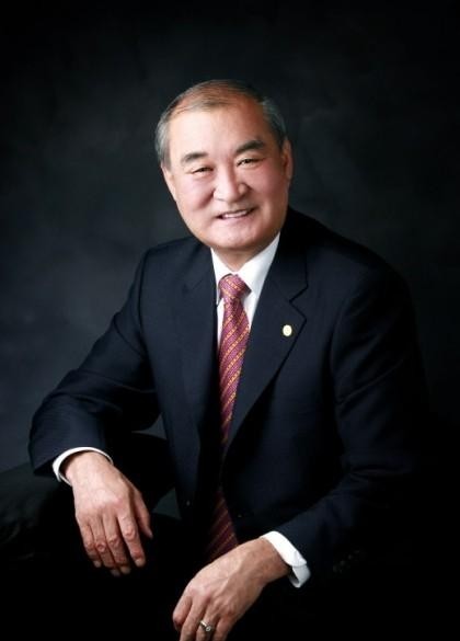 여명개발 이미지