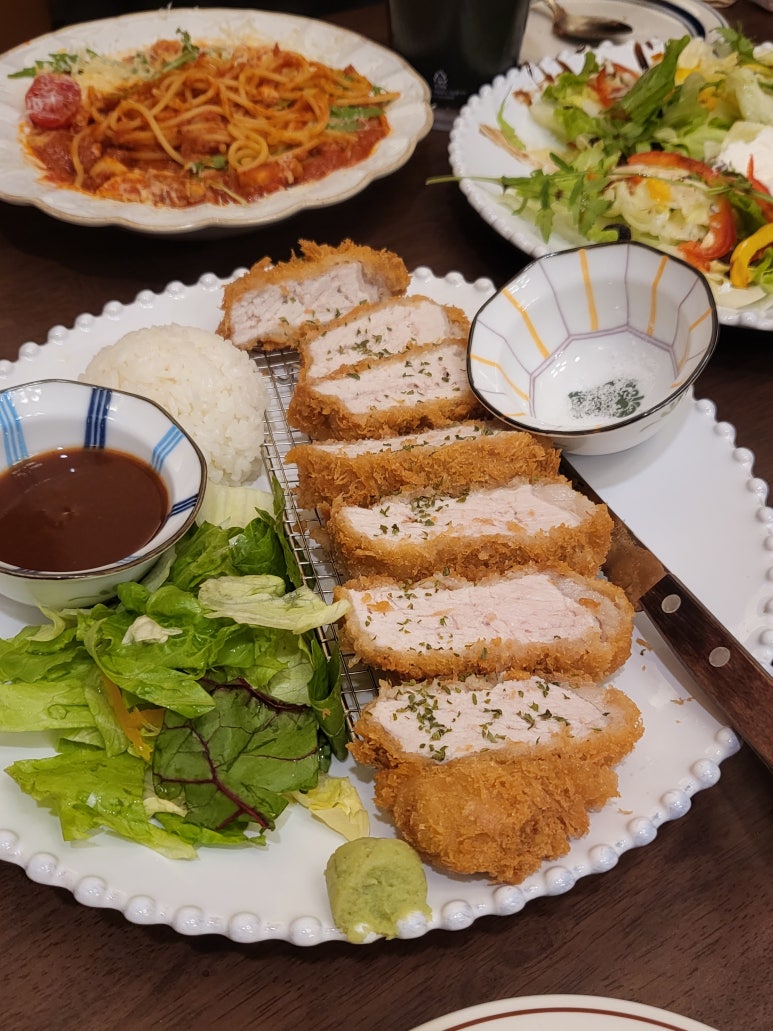 빛트루 이미지