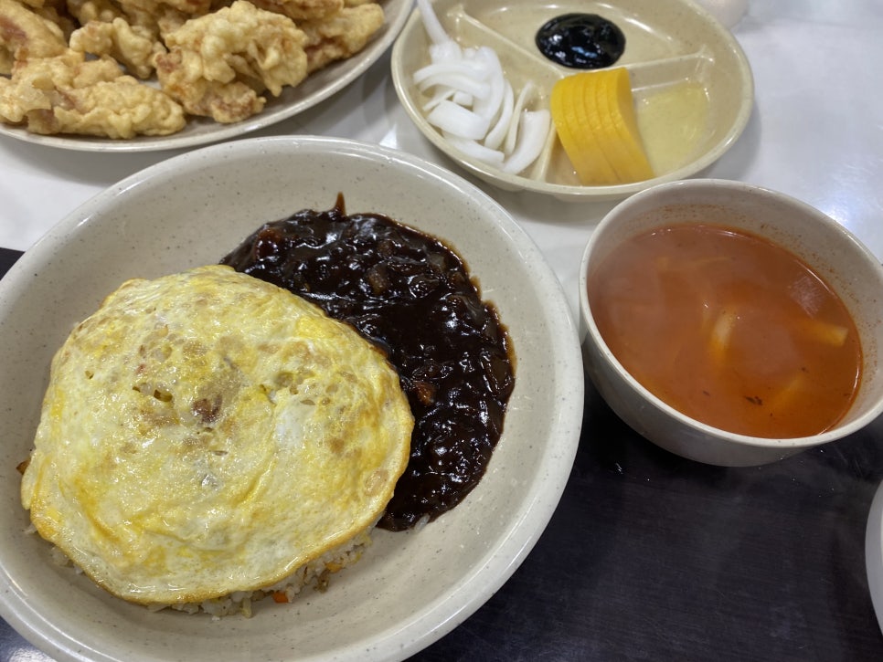 백두에서한라까지식당 이미지