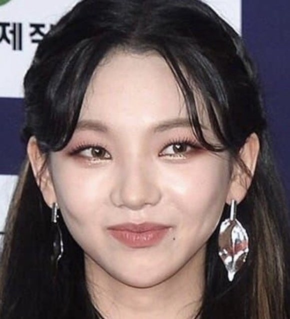 브라이트헤어 이미지