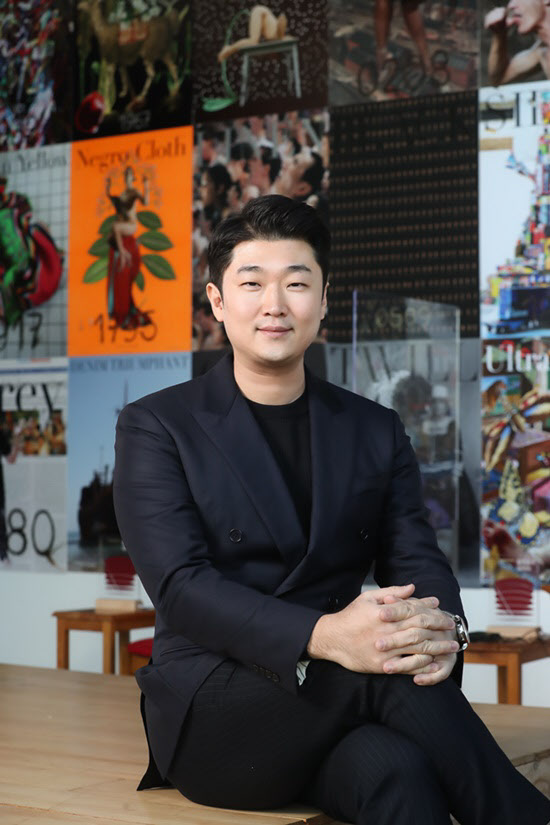 부자컴퍼니 이미지
