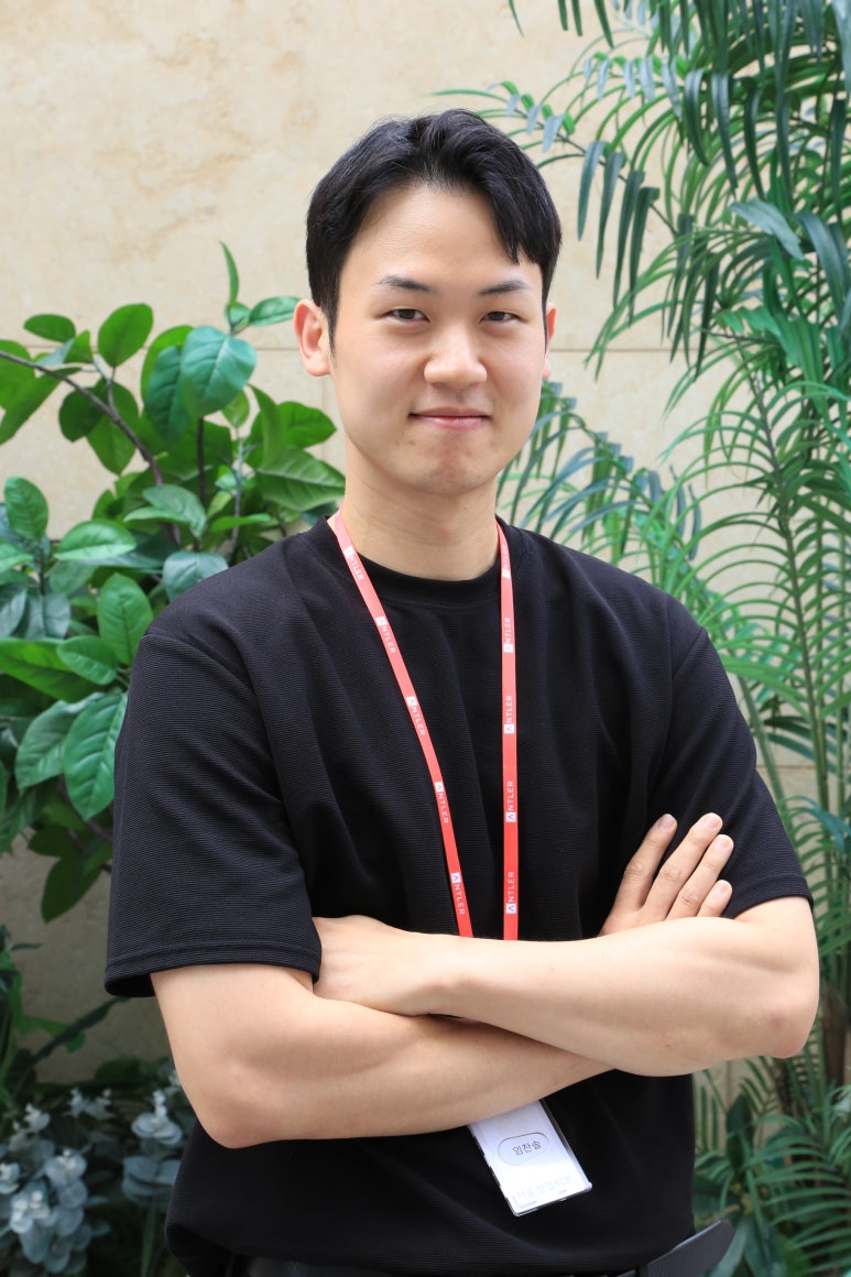 찬솔스포츠 이미지