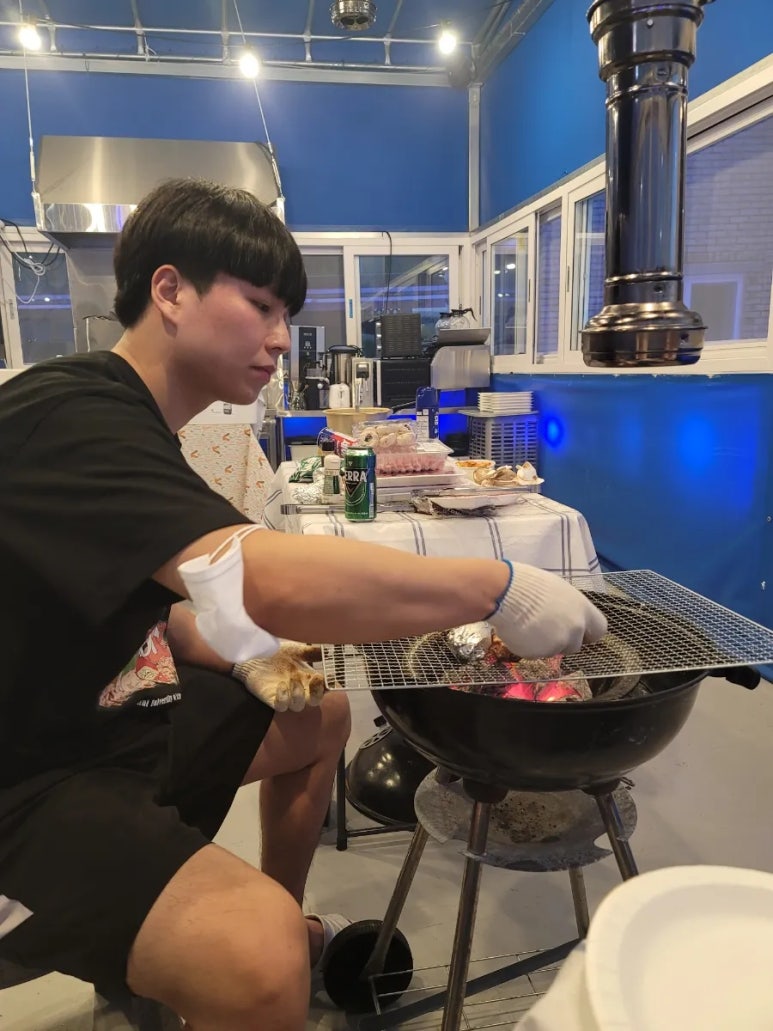 (유)범준 이미지