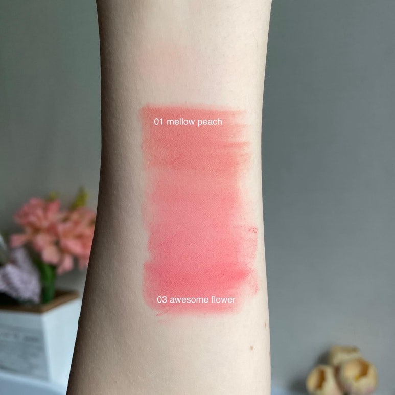 커버나인 이미지