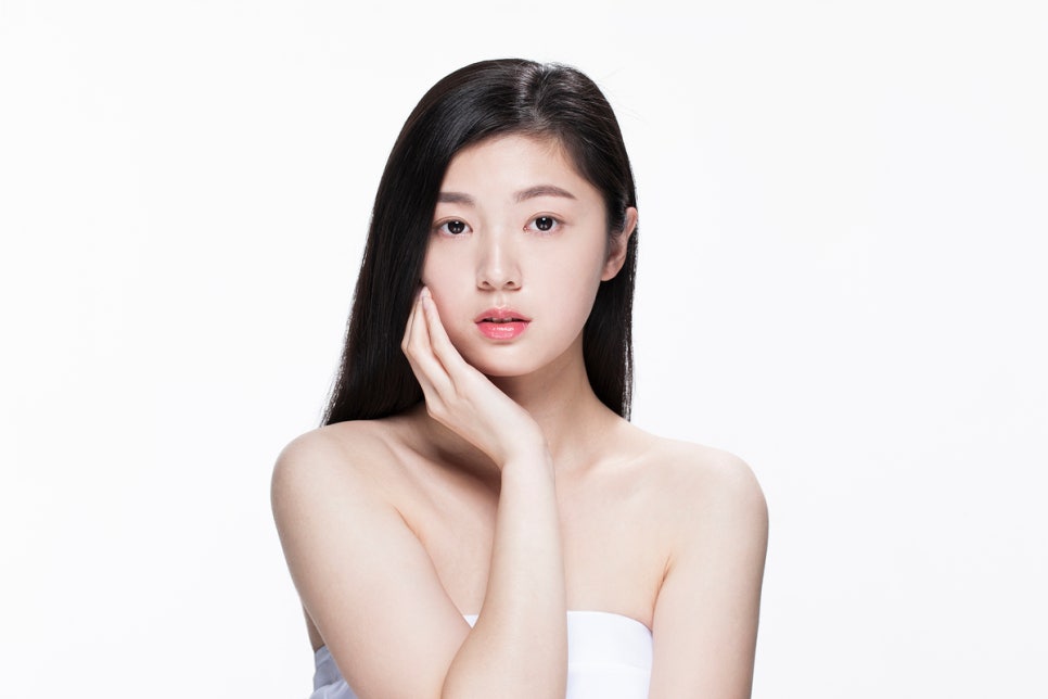 맑은피부과의원 이미지