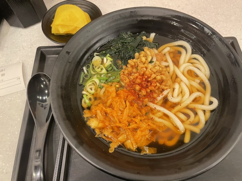 역전우동0410오산역점 이미지