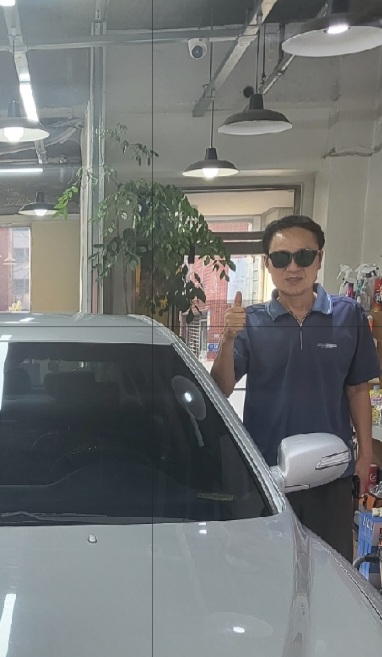 서초 우면 이미지