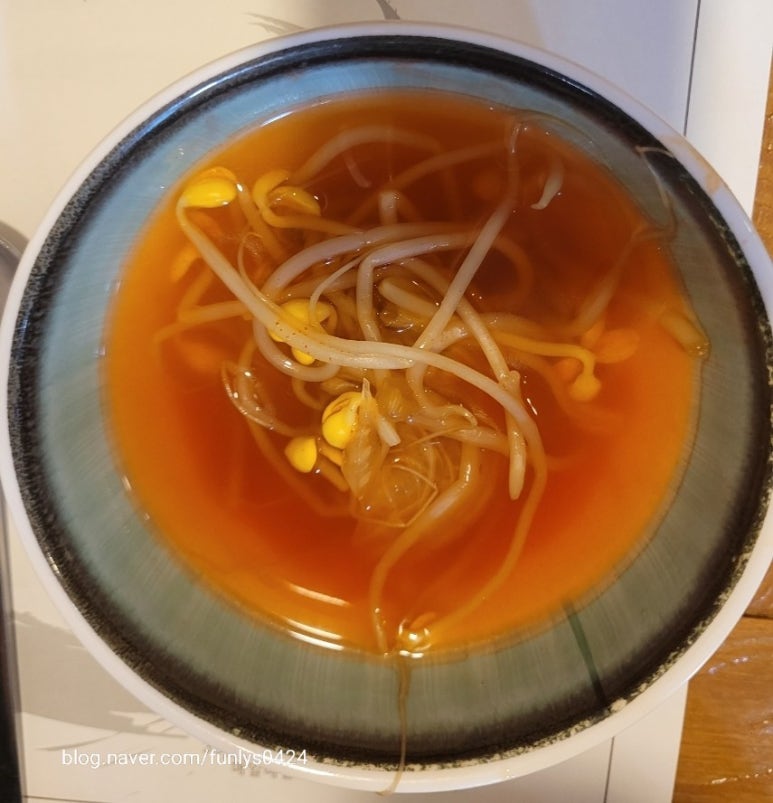 국도왕족발 이미지