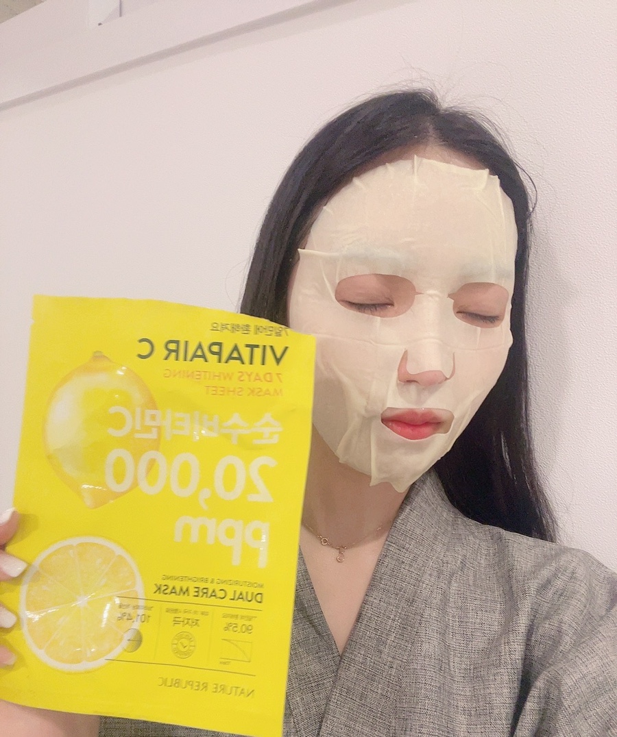 네이처데이즈 이미지