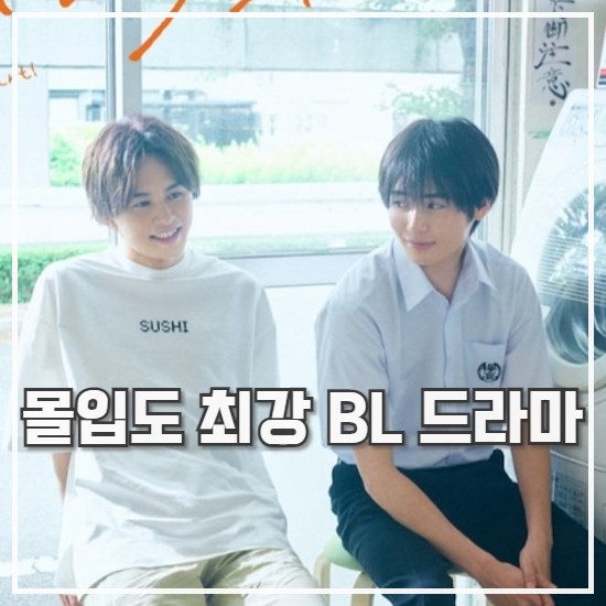 현기상사 이미지