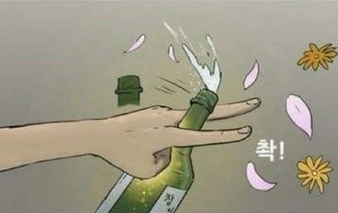 로컬앤 이미지