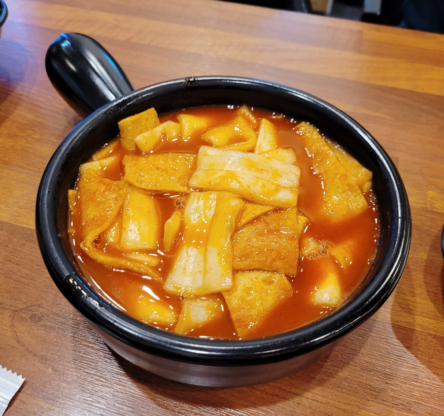 치킨매니아연동 이미지