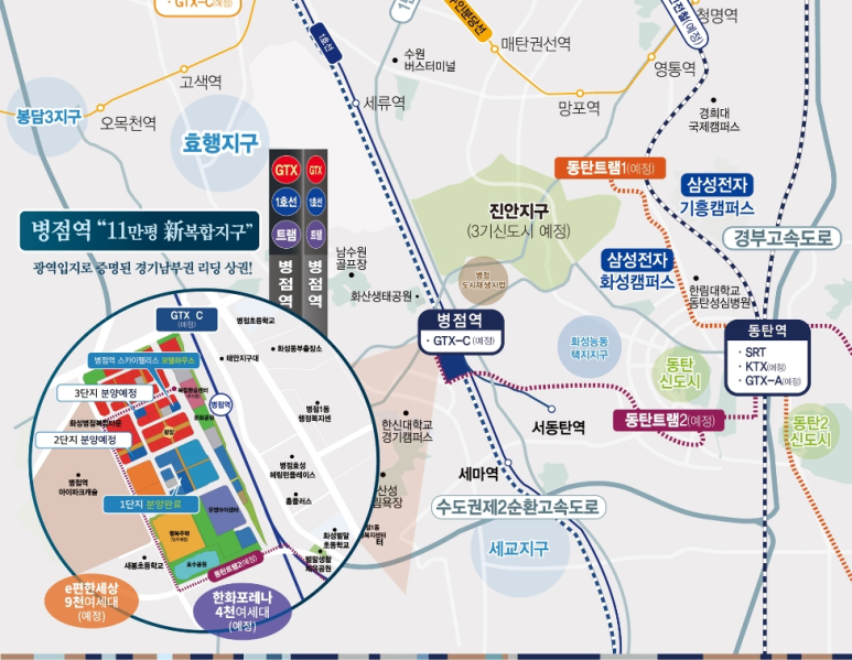 케이에이에스 이미지
