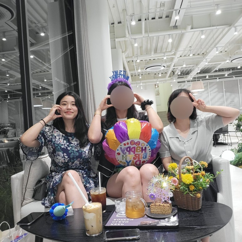 어반테라스(urban terrace) 이미지