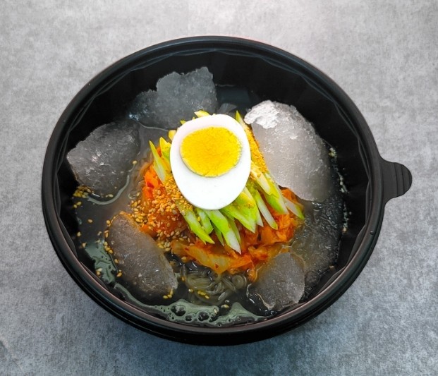 배달삼겹삼반 이미지