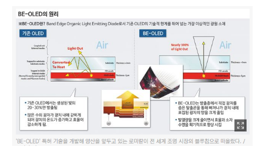 광원에너지 이미지