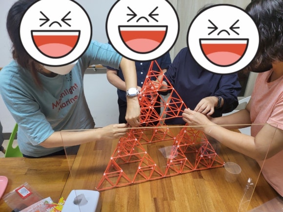 전국학교운영위원협동조합 이미지