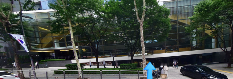 모터시티바이매니멀역삼 이미지
