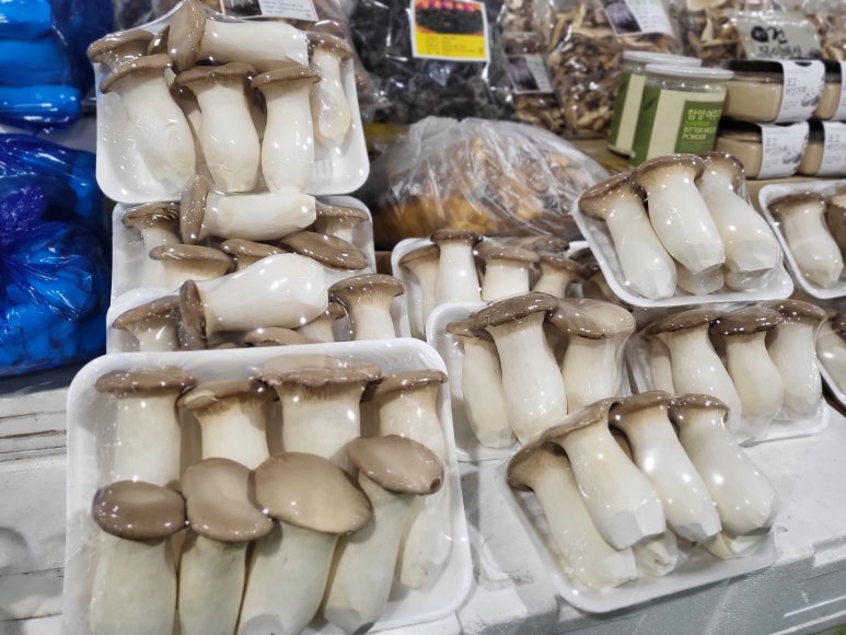 반송상회 이미지