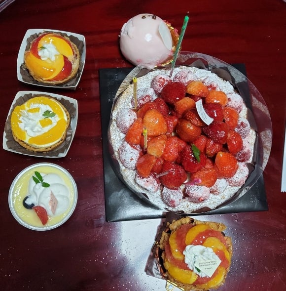(주)다모인 이미지