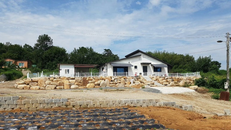 동우건축사사무소 이미지