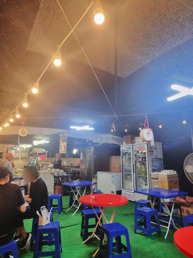야옹수산 이미지