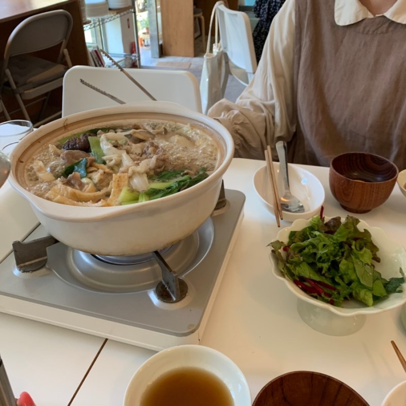 무화과식당 이미지