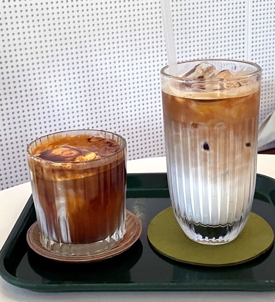 포토그레이청주 이미지