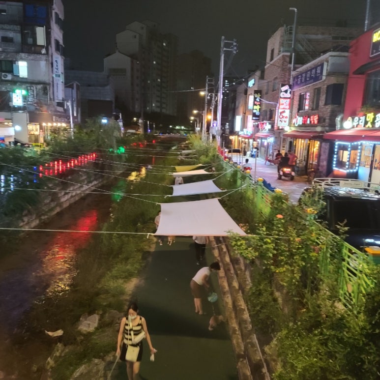 이삭토스트여주 이미지