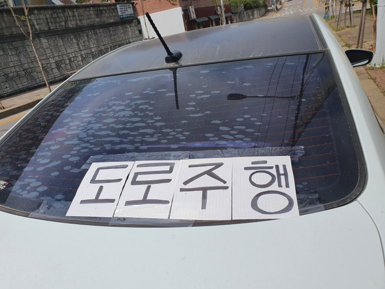 금오돈 이미지